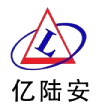 Tangshan  Yian  Métal  Produits  Co.,  Ltd.